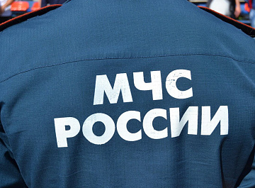 Купить готовую фирму ООО с пожарной лицензией (мск)